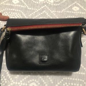 Dooney and Bourke crossbody